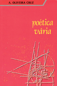 PO�TICA V�RIA
