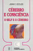 O C�REBRO E CONSCI�NCIA