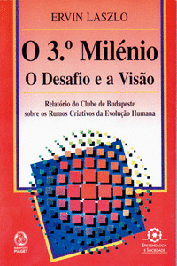 O 3. MILNIO, O DESAFIO E A VISO