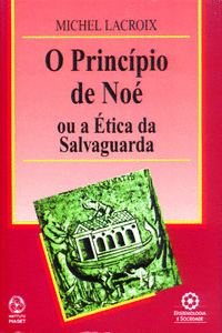 O PR�NCIPIO DE NO�