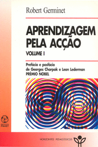 APRENDIZAGEM PELA AC��O