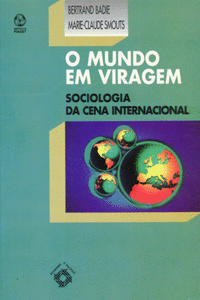 O MUNDO EM VIRAGEM