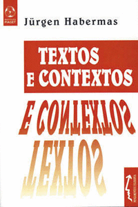 TEXTOS E CONTEXTOS