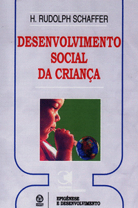 DESENVOLVIMENTO SOCIAL DA CRIAN�A