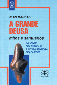 A GRANDE DEUSA