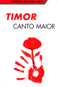 TIMOR CANTO MAIOR