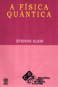A FSICA QUNTICA