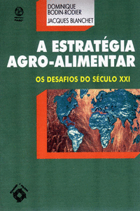 A ESTRAT�GIA AGROALIMENTAR