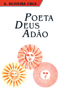 POETA DEUS AD�O