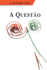 A QUEST�O