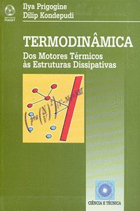 TERMODIN�MICA