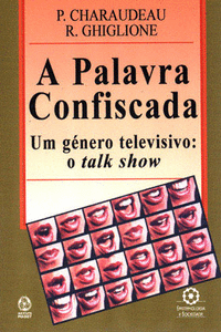 A PALAVRA CONFISCADA