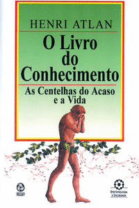 O LIVRO DO CONHECIMENTO