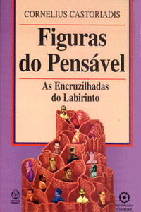 FIGURAS DO PENSVEL