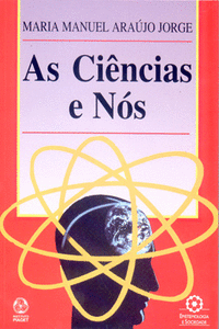 AS CI�NCIAS E N�S