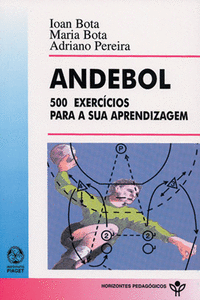 ANDEBOL