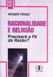 RACIONALIDADE E RELIGI�O