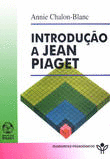 INTRODU��O A JEAN PIAGET