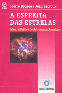 � ESPREITA DAS ESTRELAS