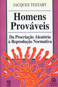 HOMENS PROV�VEIS