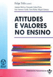 ATITUDES E VALORES NO ENSINO
