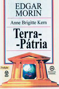 TERRA P�TRIA