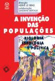 A INVEN��O DAS POPULA��ES