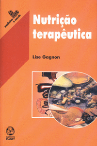 NUTRI��O TERAP�UTICA