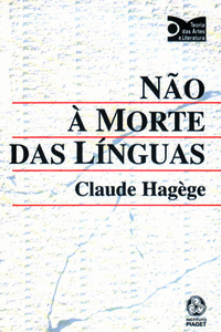 N�O � MORTE DAS L�NGUAS
