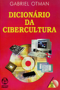 DICIONRIO DA CIBERCULTURA
