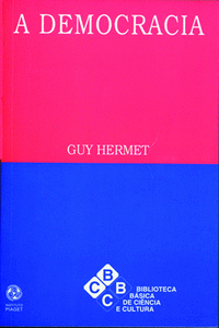 A DEMOCRACIA