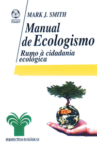 MANUAL DE ECOLOGISMO