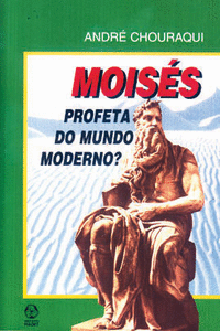 MOIS�S
