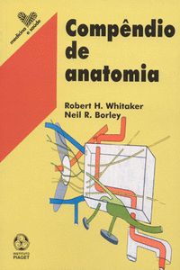 COMPNDIO DE ANATOMIA