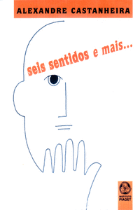 SEIS SENTIDOS E MAIS