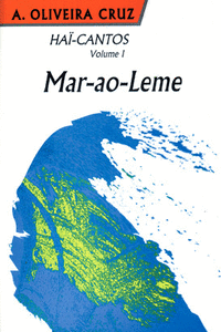 HA�CANTOS, I: MARAOLEME