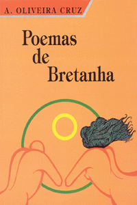 POEMAS DE BRETANHA