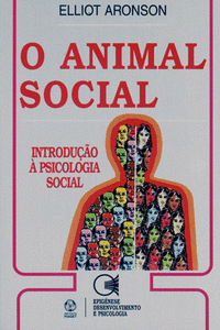 O ANIMAL SOCIAL