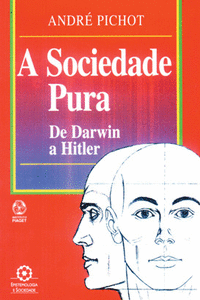 A SOCIEDADE PURA