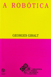 A ROB�TICA