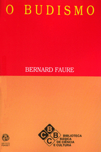 O BUDISMO