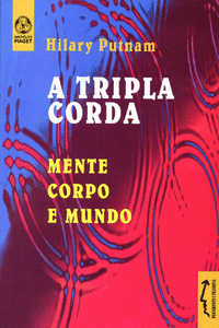 A TRIPLA CORDA