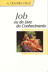 JOB