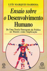 ENSAIO SOBRE O DESENVOLVIMENTO HUMANO