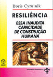 RESILINIA