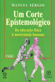 UM CORTE EPISTEMOLGICO