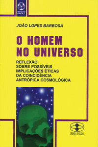 O HOMEM NO UNIVERSO