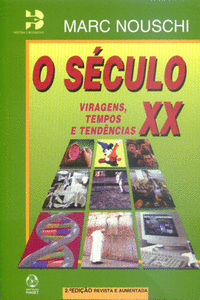 SCULO XX