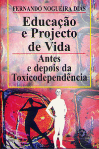 EDUCA��O E PROJECTO DE VIDA