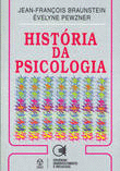 HIST�RIA DA PSICOLOGIA
